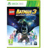 Lego Batman 3: Beyond Gotham (Xbox One - Xbox 360]